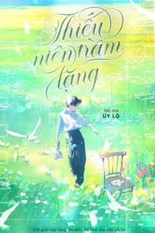 Thiếu Niên Trầm Lặng