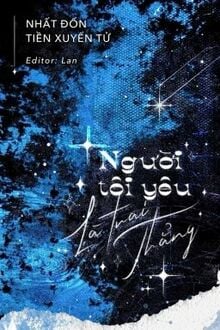 Người Tôi Yêu Là Trai Thẳng