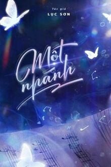 Một Nhánh