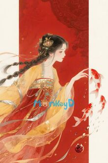Khi Hồng Nhạn Trở Về