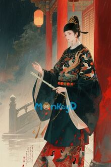 Chiếu Hồng