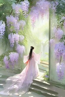 Nông Môn Trưởng Tỷ Có Không Gian