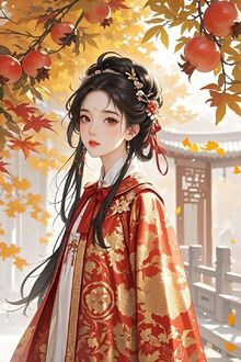Phượng Hoàng Tái Sinh