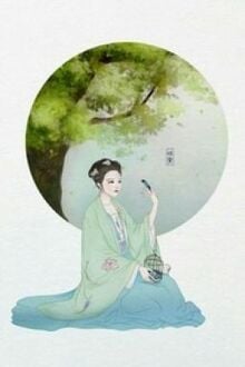 Trọng Sinh Mang Theo Siêu Thị Tỷ Đô