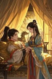 Thiên Kim Giả Gặp Dữ Hoá Lành