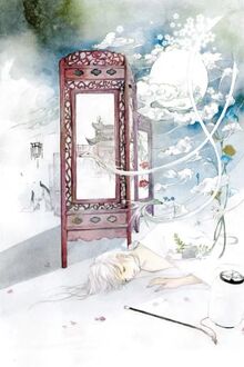 Dựa Vào Ẩm Thực Nắm Thắng, Cả Kinh Thành Đều Là Chỗ Dựa Của Ta