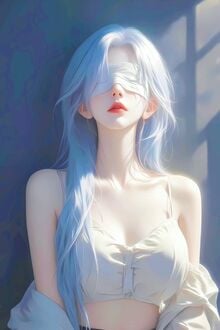 Mạt Thế Trọng Sinh Chi Chí Tôn Nữ Cường