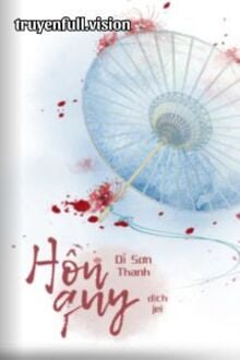 Hồn Quy