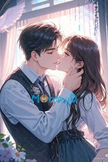 Mối Tình Đầu Của Tôi Và Anh