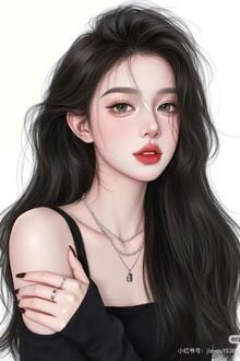 Đặt Vé