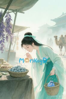 A Khương