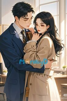 Không Phải Dễ Mà Được Trời Xanh Ưu Ái, Phải Sống Cho Đáng Kiếp Trọng Sinh