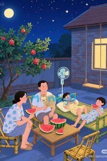 Sinh Lễ 8,88 Triệu Tệ Có Quá Đáng Không Nhỉ?