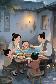 Câu Chuyện Của Thập Nhị Nương