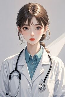 Ly Hôn Trong Danh Dự