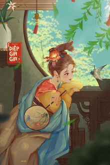 Nhất Diệp Tri Thu