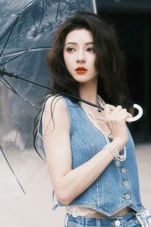 Cảm Ơn Vì Đã Phản Bội