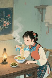 Phương Tiểu Viên