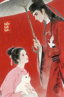 Cố Đường Chiếu Tuyết Lai