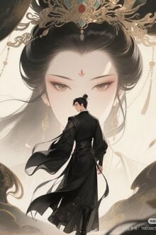 Chúc Mừng Tân Lang, Ngươi Đã Nhận Được Án Tử