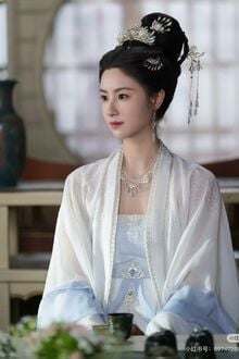 Kiếp Này, Thật Đáng Giá