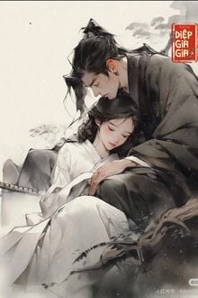 A Khả, Ta Đến Cưới Nàng