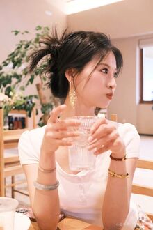 Mạo Danh