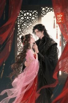 Mỹ Nhân Thay Thế Mỹ Nhân