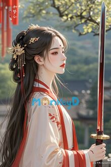 Tái Sinh Tư Bùn Lầy