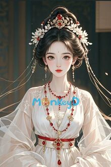Phượng Hoàng Trở Về Tổ