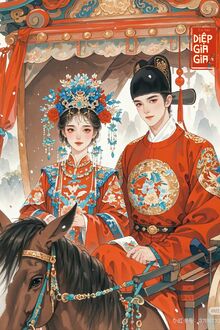 Thôi, Để Ta Gả!