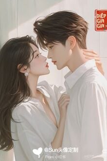 Sớm Tối Bên Nhau