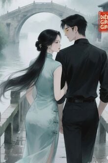 Ai Là Kẻ Hãm Hại Chồng Tôi?