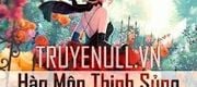 Hào Môn Thịnh Sủng: Cô Vợ Ngang Ngược Của Tổng Giám Đốc Thần Bí