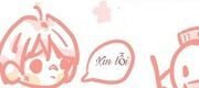 Em Bé Đáng Yêu Mềm Mại Gả Cho Tổng Tài Nóng Nảy