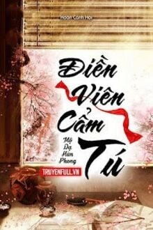 Điền Viên Cẩm Tú