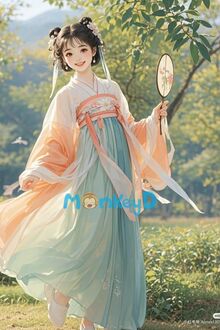 Cả Nhà Lưu Đày, Ta Dựa Vào Hệ Thống Xoay Chuyển Giang Sơn