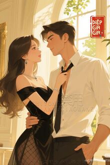 Yêu Thì Phải Nói