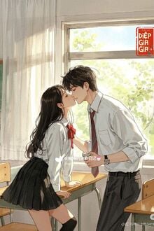 Đánh Cược