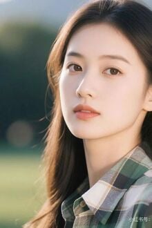 Trọng Sinh Trở Lại, Tôi Nhất Định Phải Thoát Khỏi Hàm Oan