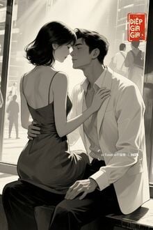 Chưa Từng Thấy Mùa Xuân