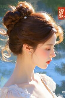 Cùng Một Nỗi Thất Vọng