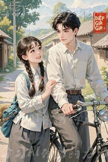 Trở Về Những Năm 70, Vạch Mặt Tra Nữ, Trở Thành Người Giàu Nhất Thủ Đô