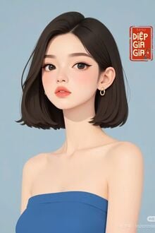 Chị Đây Có Tiền, Lại Thừa Thời Gian