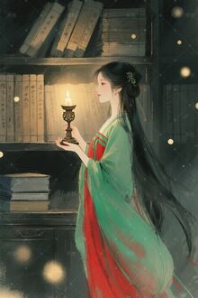 Chu Kha