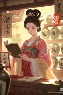 Có Chàng, Cuộc Đời Mới An Yên
