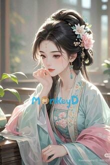 Giấc Mộng Xưa