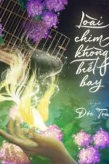 Chim Không Thể Bay