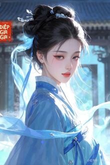 Lời Chưa Nói Hết