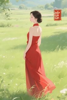 Mỗi Người Đều Phải Gánh Lấy Nhân Quả Của Chính Mình